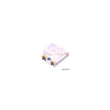 Sell SMD LED Lamps