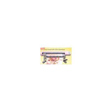 Signking eco-solvent inkjet printer