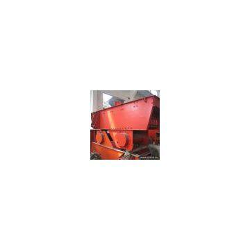 Sell Vibrating Feeder
