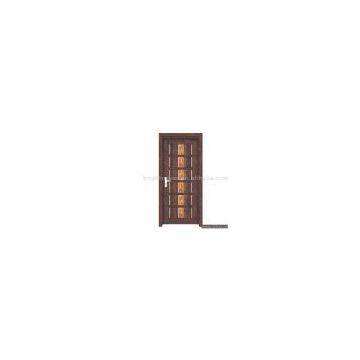 Sell Wooden Doors