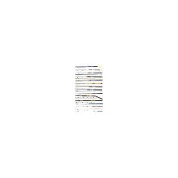 Sell Power Tip Stick Fishing Rods
