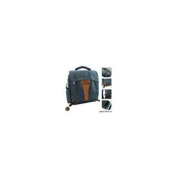 Sell Laptop Bag