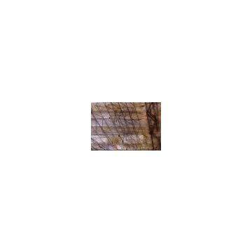 China (Mainland) Masonry Horizontal Joint Reinforcement Mesh