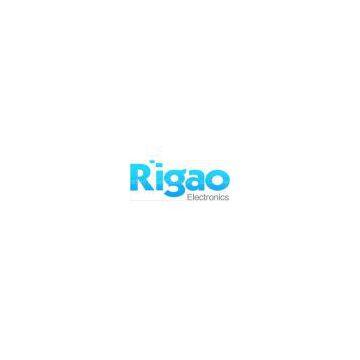 Shenzhen Rigao Electronics Co., LTD