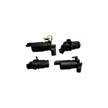 Sell Washer Pumps