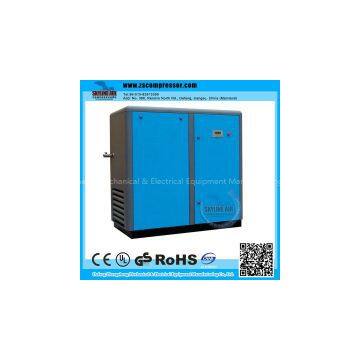 18.5KW 25HP Screw Air Compressr