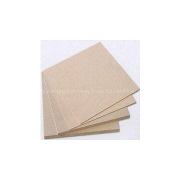 SELL MDF board