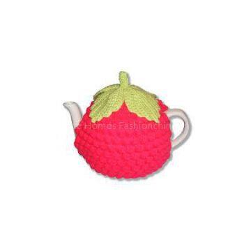 Tea Cosy