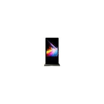 Samsung 47 inch Free Stand Display Digital Signage LCD Monitor / Indoor Large LCD Display
