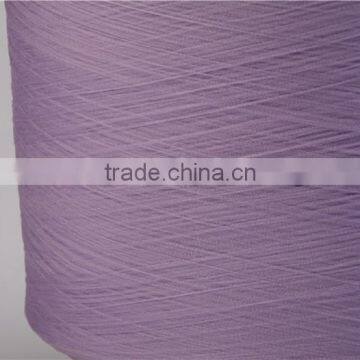 Polypropylene Yarn PP Yarn for Making Toliet Seat Cover photo-3