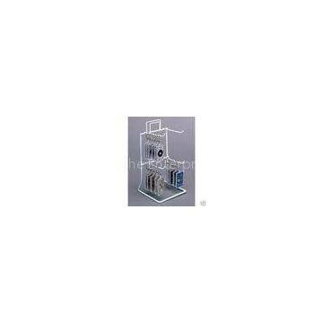 Spinner Display Racks Spinning Display Stand ENSP013