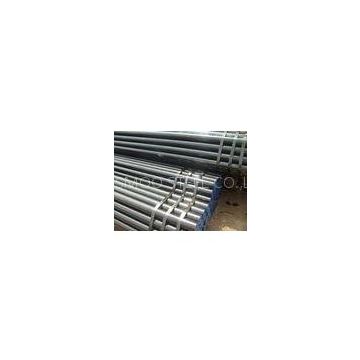 API 5L GR.B , PSL2 seamless chemical 2 inch schedule 80 pipe Carbon Steel 1/8 - 28\