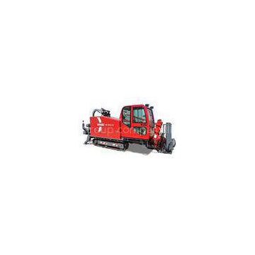 FORWARD RX33120 DD rig Diesel engine 176 kW 236 hp Horizontal Directional Drilling Machine