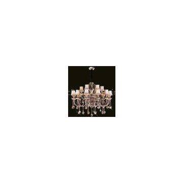 Elegance Traditional 110V 220V Chandelier With Golden Polished 1030 mm x 770 mm