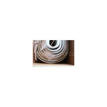 Seamless / Welded Stainless steel U bends ASTM A213, ASME SA213, ASTM A249 ,ASME SA249