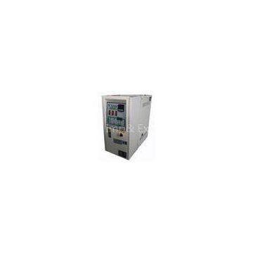 High Temperature Water Circulation Mold Extrusion Temperature Control Unit Equiped with Freezing mac