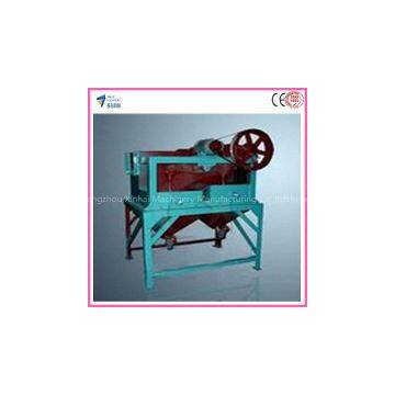 Excellent Design Mine Diaphragm Jig photo-2