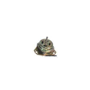 Sell Washing Machine Part