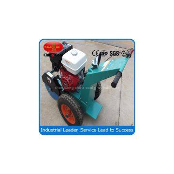 Q450 Hand Held Concrete Cutting Machine