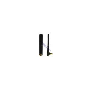 CDMA  ANTENNA