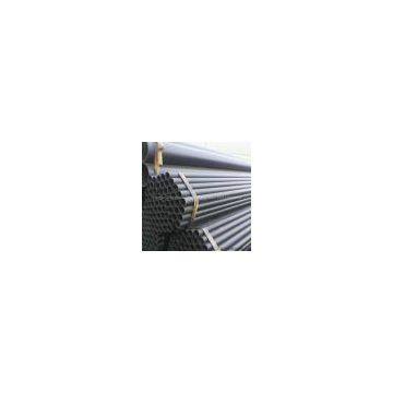 Galvanized steel pipe Q195-Q345B