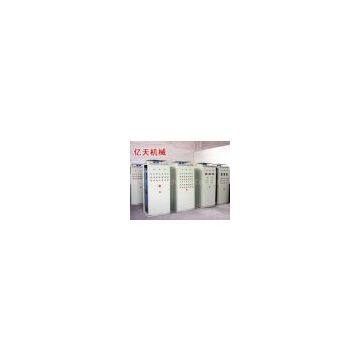 Mineral Wool Board Machienry