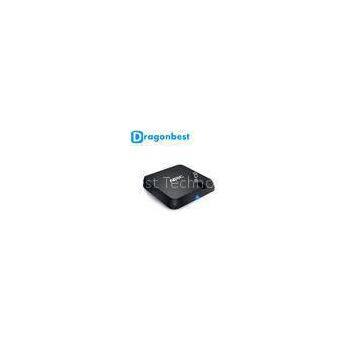 Mxiii Tv Box Android 4k Download Google Play Store s802 Quad Core