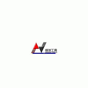 Jinhua Hengfa Tools Factory
