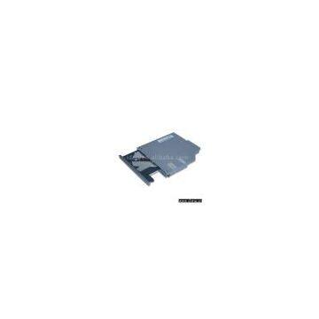 Sell Internal DVD-RW Drive (for Dell D Series Laptops)