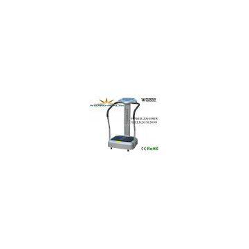 CRAZY FIT MASSAGE WD222