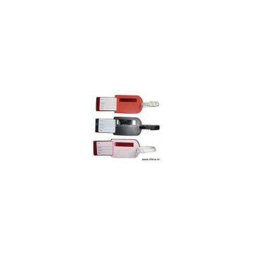 Sell Luggage Tag