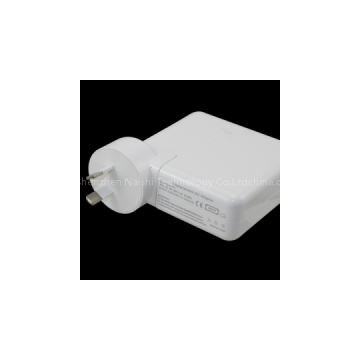 85 watt magsafe 2 power adapter 85W Power Adapter Magsafe 2