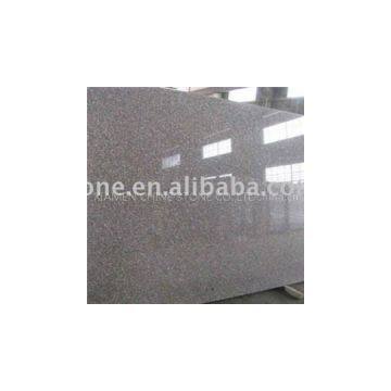 G664 Brown Granite Slab