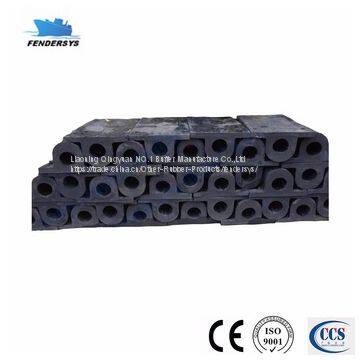 GD type marine rubber fender