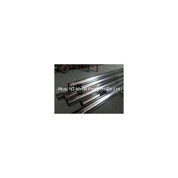 201 304 polish Welded Stainless Steel Pipe for decoration ASTM  AISI