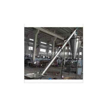 Dry Powder Double Screw Conical Mixing Machinery