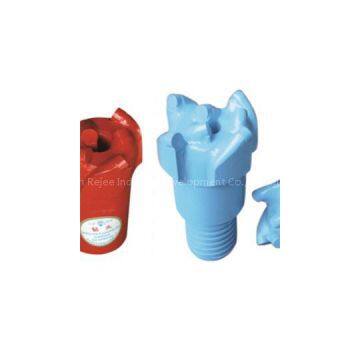 Drill Bit Series