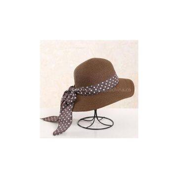 2016 New Fashion Ladies Hat