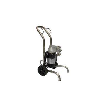 HB795 Household Electric Diaphragm Airless Sprayers