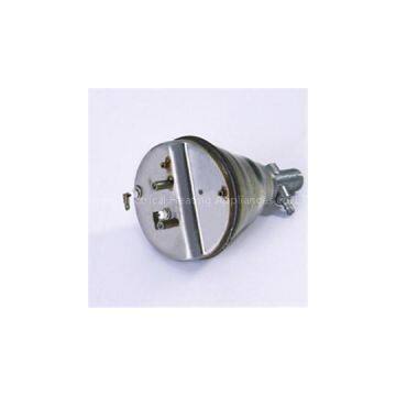 Steam Boiler Heater For Cleaner
