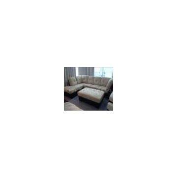 Sofa Overstocks Stock sofa