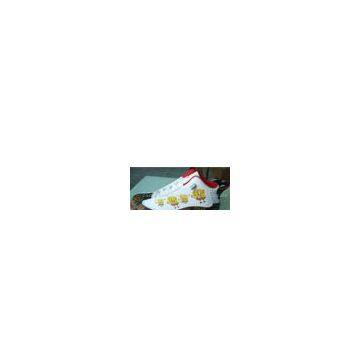 Sell Clear Air Shoes