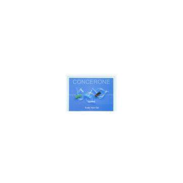 Sell disposable scalp vein set