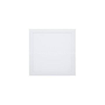 300*300mm LED Panel