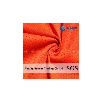 The Mesh Lining Fabric In Fashion