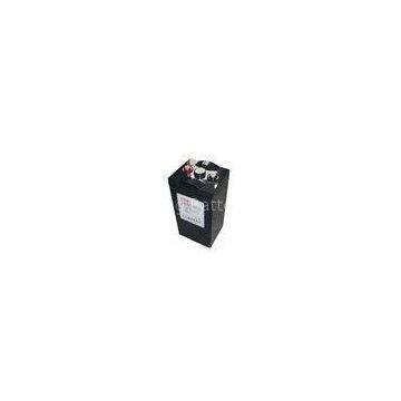 Recharge Solar Energy Batteries 2V 300Ah Free Maintence Sealed Type