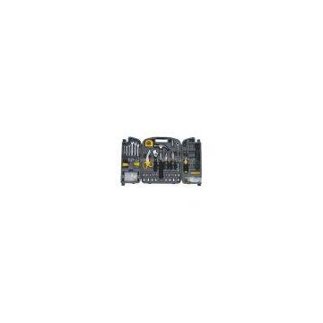 Sell 168pc Tool Set