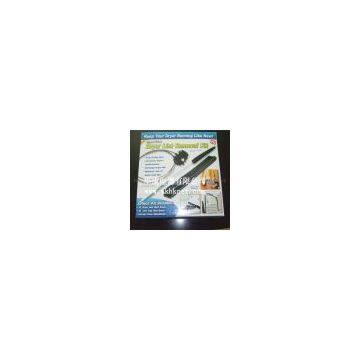 Sell Dryer Lint Removal Kit