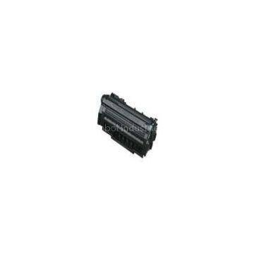 Sell Toner Cartridge for HP Q5949A