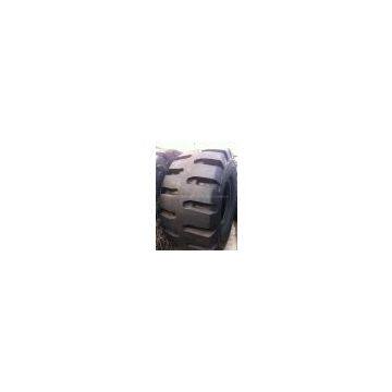 CATE PELER 988B TYRE 35/65R33